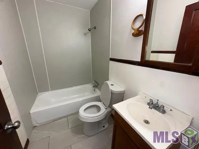 $140,000 | 4324 Glen Oaks Drive, Baton Rouge, LA 70811