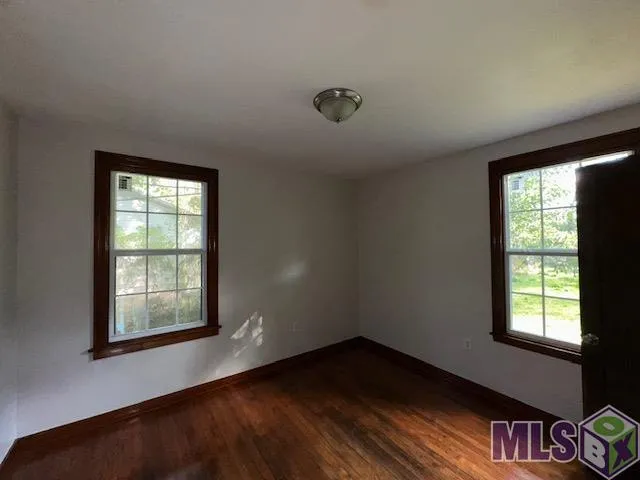 $140,000 | 4324 Glen Oaks Drive, Baton Rouge, LA 70811