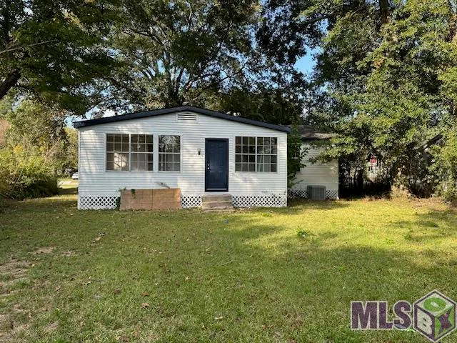 $140,000 | 4324 Glen Oaks Drive, Baton Rouge, LA 70811