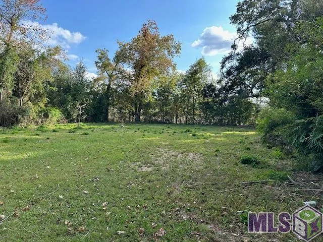 $140,000 | 4324 Glen Oaks Drive, Baton Rouge, LA 70811