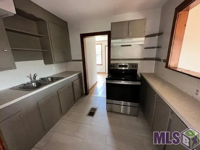 $140,000 | 4324 Glen Oaks Drive, Baton Rouge, LA 70811