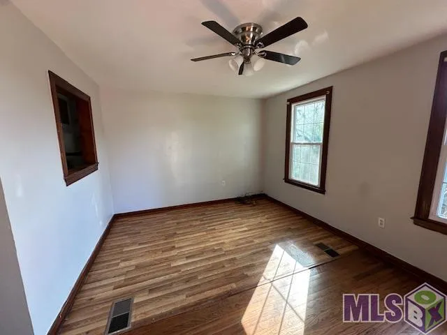 $140,000 | 4324 Glen Oaks Drive, Baton Rouge, LA 70811