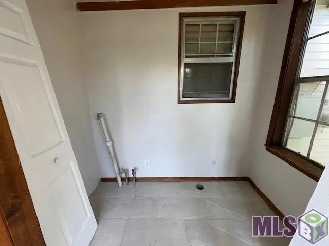 $140,000 | 4324 Glen Oaks Drive, Baton Rouge, LA 70811