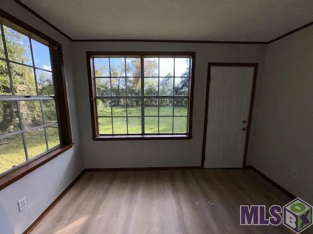 $140,000 | 4324 Glen Oaks Drive, Baton Rouge, LA 70811