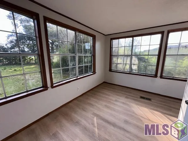 $140,000 | 4324 Glen Oaks Drive, Baton Rouge, LA 70811