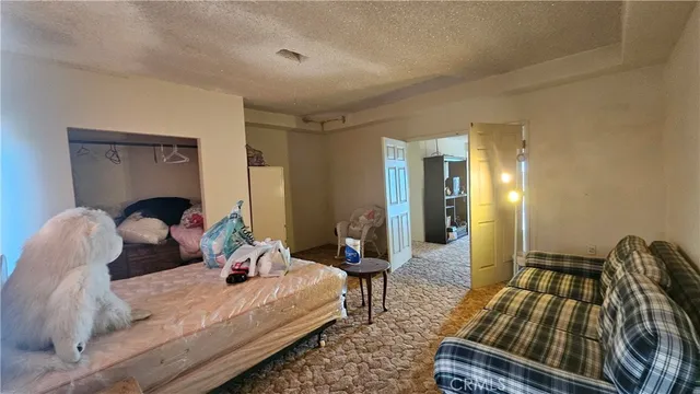 $290,000 | 56727 Cone Boulevard, Landers, CA 92285