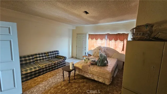 $290,000 | 56727 Cone Boulevard, Landers, CA 92285