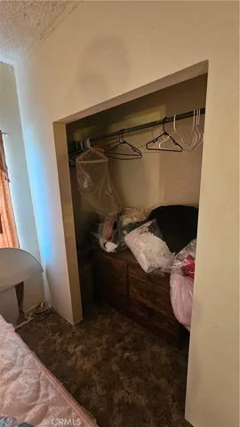 $290,000 | 56727 Cone Boulevard, Landers, CA 92285