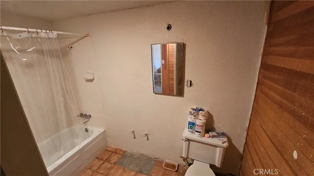 $290,000 | 56727 Cone Boulevard, Landers, CA 92285