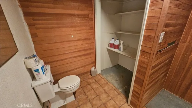 $290,000 | 56727 Cone Boulevard, Landers, CA 92285