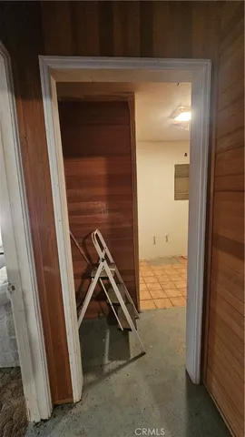 $290,000 | 56727 Cone Boulevard, Landers, CA 92285