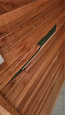 $290,000 | 56727 Cone Boulevard, Landers, CA 92285