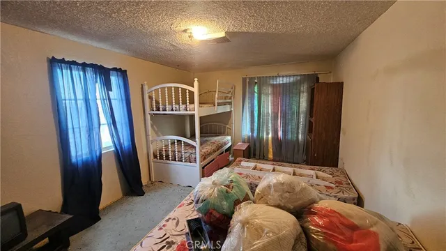 $290,000 | 56727 Cone Boulevard, Landers, CA 92285