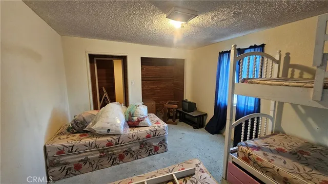 $290,000 | 56727 Cone Boulevard, Landers, CA 92285