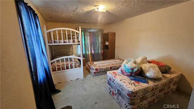 $290,000 | 56727 Cone Boulevard, Landers, CA 92285