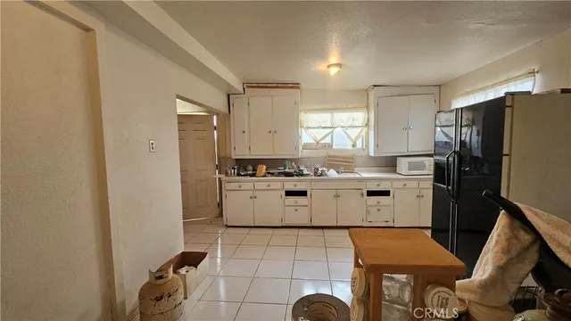 $290,000 | 56727 Cone Boulevard, Landers, CA 92285
