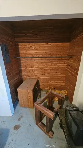 $290,000 | 56727 Cone Boulevard, Landers, CA 92285