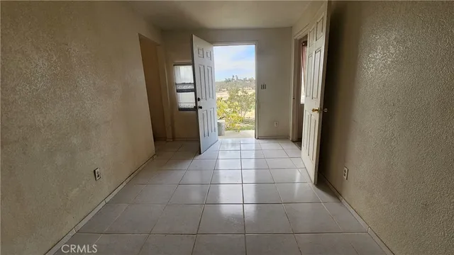 $290,000 | 56727 Cone Boulevard, Landers, CA 92285