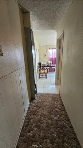 $290,000 | 56727 Cone Boulevard, Landers, CA 92285