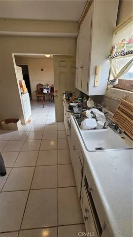 $290,000 | 56727 Cone Boulevard, Landers, CA 92285