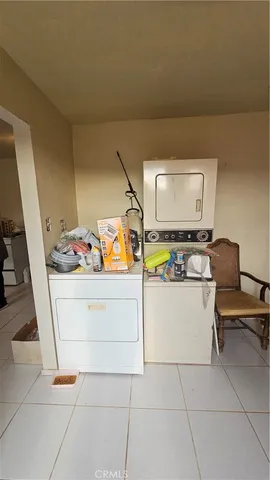 $290,000 | 56727 Cone Boulevard, Landers, CA 92285