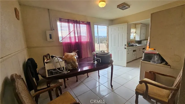 $290,000 | 56727 Cone Boulevard, Landers, CA 92285