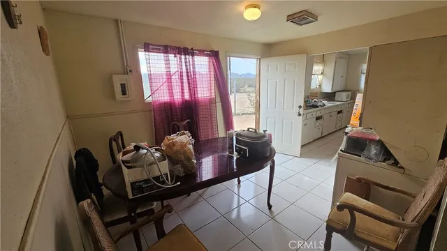 $290,000 | 56727 Cone Boulevard, Landers, CA 92285