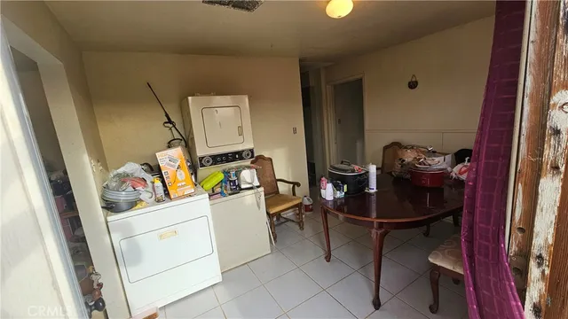 $290,000 | 56727 Cone Boulevard, Landers, CA 92285