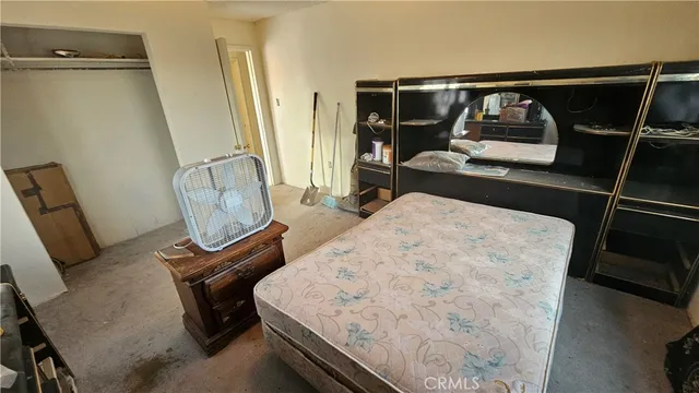 $290,000 | 56727 Cone Boulevard, Landers, CA 92285