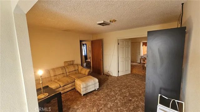 $290,000 | 56727 Cone Boulevard, Landers, CA 92285