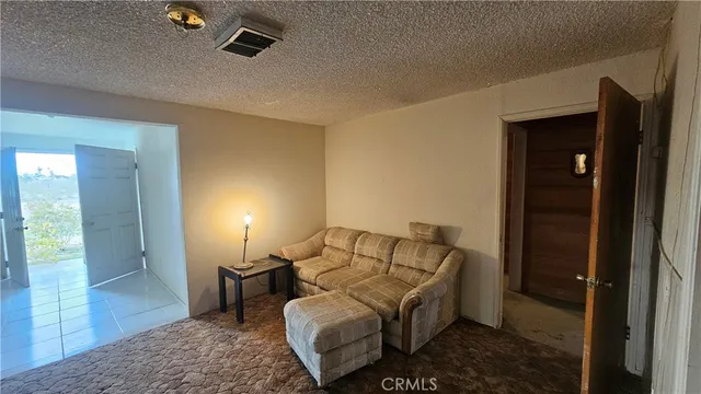 $290,000 | 56727 Cone Boulevard, Landers, CA 92285