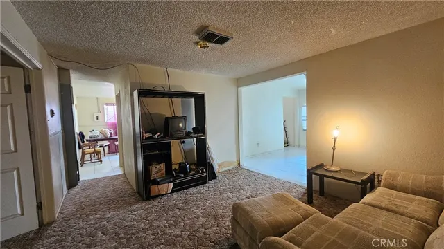 $290,000 | 56727 Cone Boulevard, Landers, CA 92285