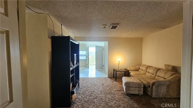 $290,000 | 56727 Cone Boulevard, Landers, CA 92285