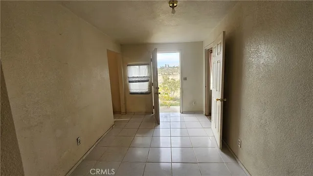 $290,000 | 56727 Cone Boulevard, Landers, CA 92285