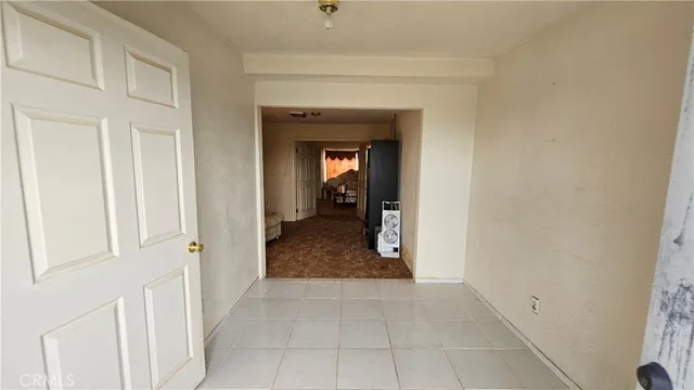 $290,000 | 56727 Cone Boulevard, Landers, CA 92285