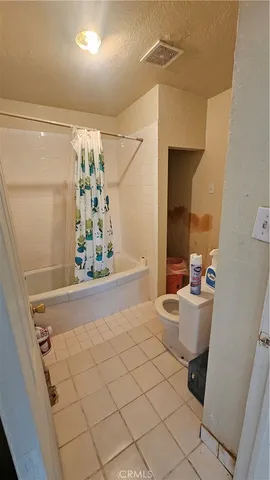 $290,000 | 56727 Cone Boulevard, Landers, CA 92285