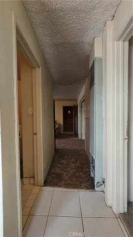 $290,000 | 56727 Cone Boulevard, Landers, CA 92285