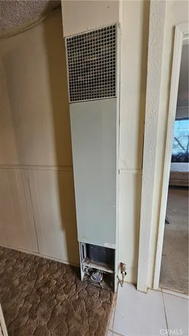 $290,000 | 56727 Cone Boulevard, Landers, CA 92285