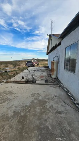 $290,000 | 56727 Cone Boulevard, Landers, CA 92285
