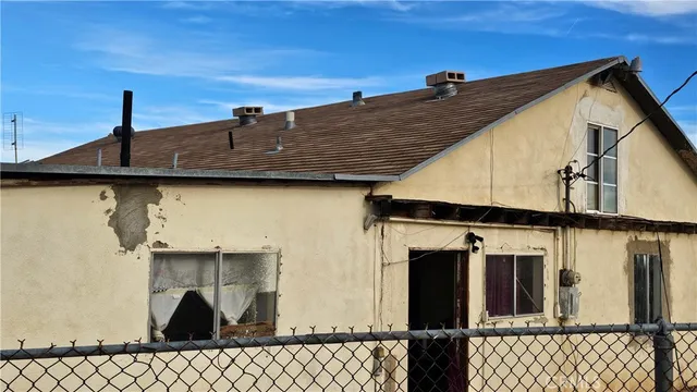 $290,000 | 56727 Cone Boulevard, Landers, CA 92285