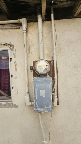 $290,000 | 56727 Cone Boulevard, Landers, CA 92285