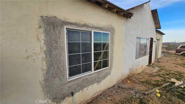 $290,000 | 56727 Cone Boulevard, Landers, CA 92285