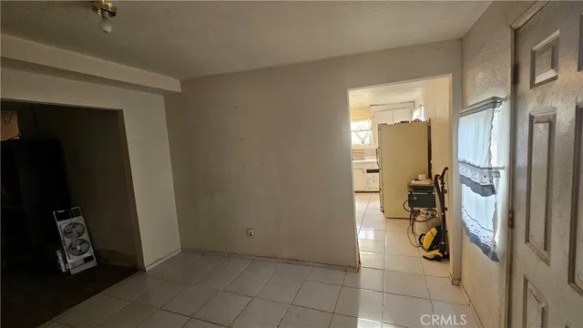 $290,000 | 56727 Cone Boulevard, Landers, CA 92285