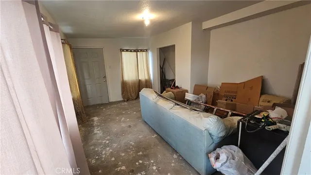 $290,000 | 56727 Cone Boulevard, Landers, CA 92285