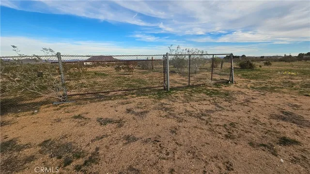 $290,000 | 56727 Cone Boulevard, Landers, CA 92285