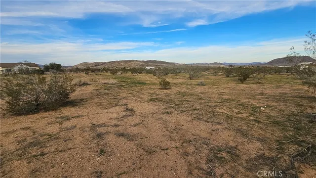 $290,000 | 56727 Cone Boulevard, Landers, CA 92285