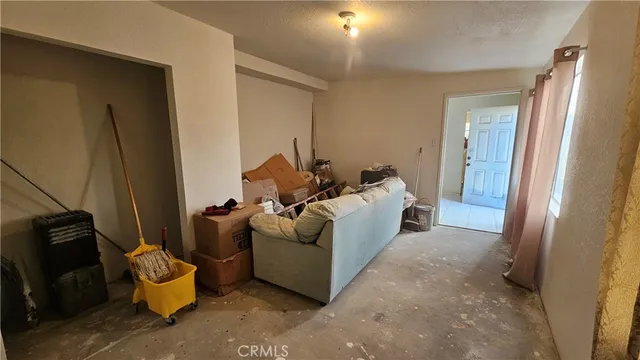 $290,000 | 56727 Cone Boulevard, Landers, CA 92285