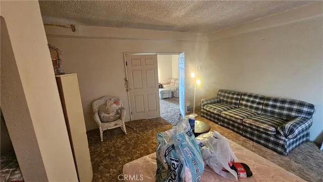 $290,000 | 56727 Cone Boulevard, Landers, CA 92285