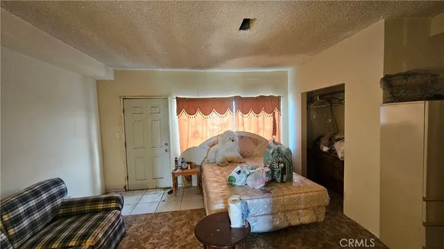 $290,000 | 56727 Cone Boulevard, Landers, CA 92285