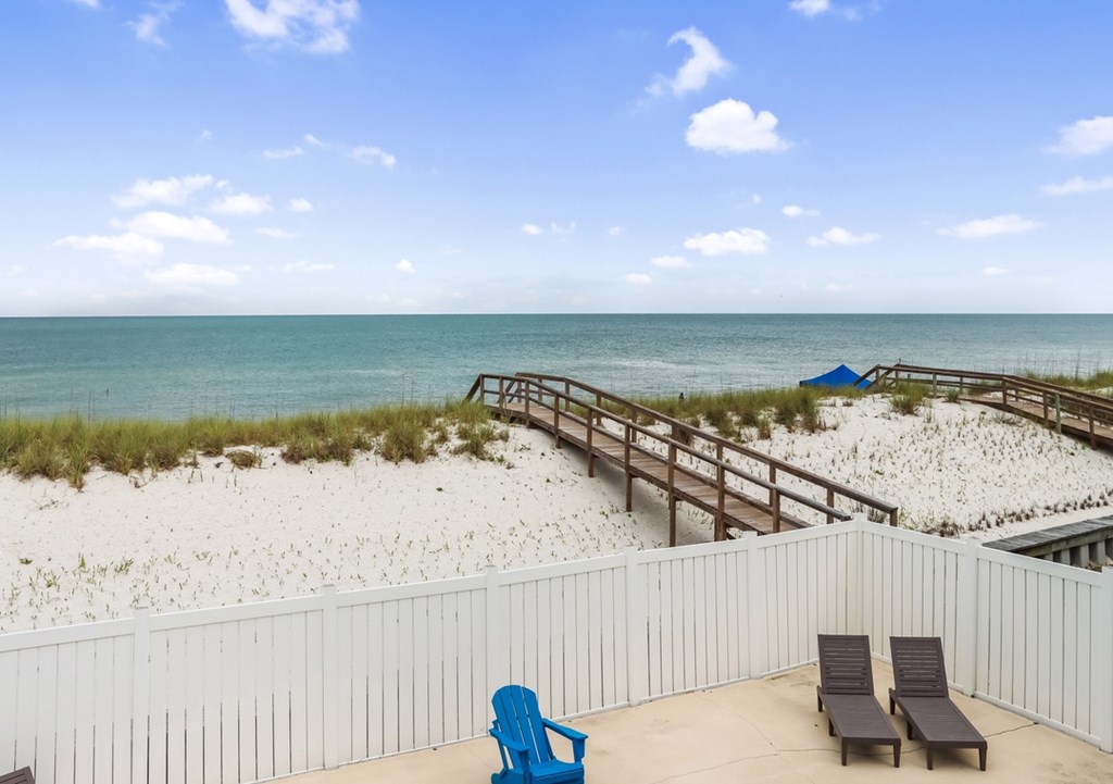 3545 Cape San Blas Road Port St. Joe, FL 32456 - Photo 57 of 62